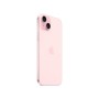 iPhone 15 Plus 128GB (Ros, iOS) (MU103ZD/A)