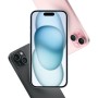 iPhone 15 Plus 128GB (Ros, iOS) (MU103ZD/A)