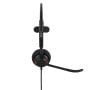 Jabra Engage 50 II Auricolare Cablato A Padiglione Ufficio USB tipo-C Nero (5093-299-2159)