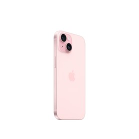 iPhone 15 256GB (Ros, iOS) (MTP73ZD/A)