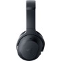 Razer Barracuda Pro Auricolare Con cavo e senza cavo A Padiglione Giocare USB tipo-C Bluetooth Nero (RZ04-03780100-R3M1)