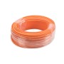 Digitus DK-1743-VH-025 cavo di rete Arancione 25 m Cat7 S/FTP (S-STP) (DK-1743-VH-025)