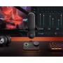 Alias Pro (schwarz, XLR, USB-C, Klinke) (61597)