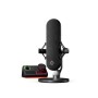 Alias Pro (schwarz, XLR, USB-C, Klinke) (61597)