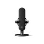 Alias Pro (schwarz, XLR, USB-C, Klinke) (61597)