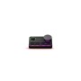 Alias Pro (schwarz, XLR, USB-C, Klinke) (61597)