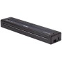 Brother PJ883 300 x 300 DPI Con cavo e senza cavo Termico Stampante portatile (PJ883Z1)