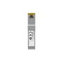NETGEAR AXM765-20000S modulo del ricetrasmettitore di rete Fibra ottica 10000 Mbit/s SFP+
