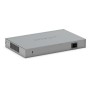 NETGEAR XS508TM Gestito L2/L3/L4 Grigio (XS508TM-100EUS)