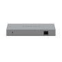 NETGEAR XS508TM Gestito L2/L3/L4 Grigio (XS508TM-100EUS)