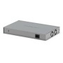 NETGEAR XS508TM Gestito L2/L3/L4 Grigio (XS508TM-100EUS)