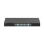 NETGEAR MS324TXUP Gestito L2/L3/L4 Supporto Power over Ethernet (PoE) (MS324TXUP-100EUS)