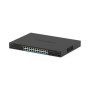 NETGEAR MS324TXUP Gestito L2/L3/L4 Supporto Power over Ethernet (PoE) (MS324TXUP-100EUS)