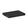 NETGEAR MS324TXUP Gestito L2/L3/L4 Supporto Power over Ethernet (PoE) (MS324TXUP-100EUS)