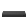 NETGEAR MS324TXUP Gestito L2/L3/L4 Supporto Power over Ethernet (PoE) (MS324TXUP-100EUS)