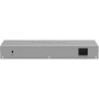 NETGEAR GS524-300EUS switch di rete Non gestito Gigabit Ethernet (10/100/1000) Grigio
