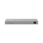 NETGEAR GS728TPP Gestito L2/L3/L4 Gigabit Ethernet (10/100/1000) Supporto Power over Ethernet (PoE) Grigio (GS728TPP-300EUS)