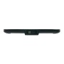 Unitech RT112 (4th Gen) computer palmare 25,6 cm (10.1") 1920 x 1200 Pixel Touch screen 690 g Nero (RT112-0A6FUMDG)