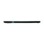 Unitech RT112 (4th Gen) computer palmare 25,6 cm (10.1") 1920 x 1200 Pixel Touch screen 690 g Nero (RT112-0A6FUMDG)