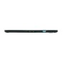 Unitech RT112 (4th Gen) computer palmare 25,6 cm (10.1") 1920 x 1200 Pixel Touch screen 690 g Nero (RT112-0A6FUMDG)