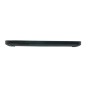 Unitech RT112 (4th Gen) computer palmare 25,6 cm (10.1") 1920 x 1200 Pixel Touch screen 690 g Nero (RT112-0A6FUMDG)