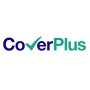 Epson 04 Years CoverPlus RTB service for EB-G7XX/W/U (CP04RTBSH752)