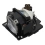 CoreParts ML12225 lampada per proiettore 200 W (ML12225)