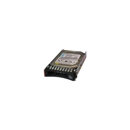 CoreParts 2.5" SAS Hotswap 600GB 2.5" (SA600003I160)