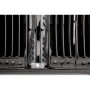 Parat PARAPROJECT Case TC20 Nero Interno, Esterno (208722151)
