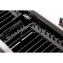 Parat PARAPROJECT Case TC20 Nero Interno, Esterno (208722151)