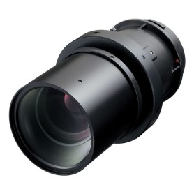 Panasonic ET-ELT22 lente per proiettore PT-MZ770/MZ670/MZ570/EZ770Z
PT-MW730/MW630/MW530/EW730Z
PT-EX800Z (ET-ELT22)