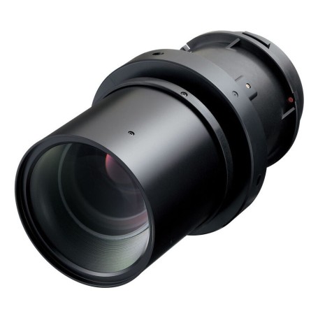 Panasonic ET-ELT22 lente per proiettore PT-MZ770/MZ670/MZ570/EZ770Z
PT-MW730/MW630/MW530/EW730Z
PT-EX800Z (ET-ELT22)