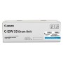 Canon C-EXV55 Originale 1 pz (2187C002)