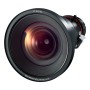 Panasonic ET-DLE105 lente per proiettore (ET-DLE105)