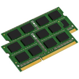 CoreParts MMCR-DDR4-0001-32GB memoria 2 x 16 GB 2133 MHz (MMCR-DDR4-0001-32GB)