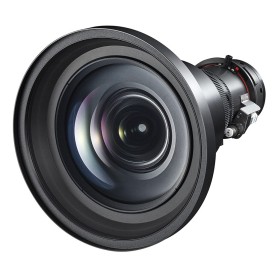 Panasonic ET-DLE060 lente per proiettore Panasonic PT-RZ770/660 (ET-DLE060)