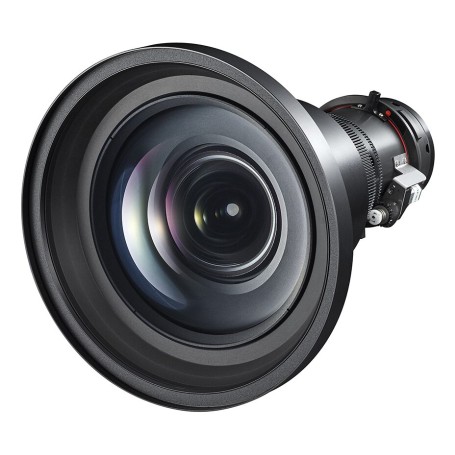 Panasonic ET-DLE060 lente per proiettore Panasonic PT-RZ770/660 (ET-DLE060)
