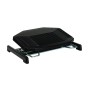 BakkerElkhuizen Basic 950 Nero (BNEFRB950)