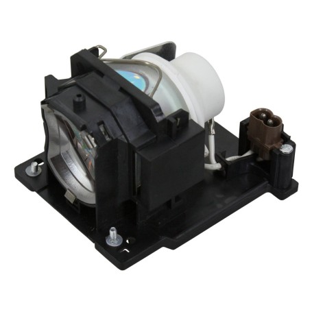 CoreParts ML12202 lampada per proiettore 180 W (ML12202)