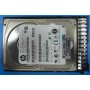 Hewlett Packard Enterprise 450GB 6G SAS SFF 2.5" (653956-001)