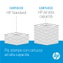 HP Q3964A tamburo per stampante (Q3964A)
