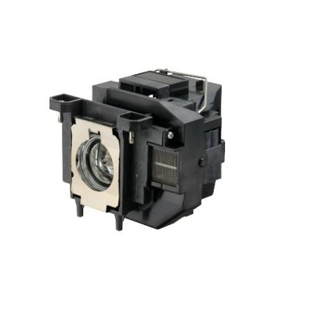 CoreParts ML12322 lampada per proiettore 170 W (ML12322)