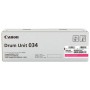 Canon 034 Originale (9456B001)