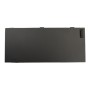 DELL FV993 ricambio per notebook Batteria (FV993)