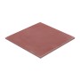 Thermal Grizzly Minus Pad Extreme compontente del dissipatore di calore Cuscinetto termico (TG-MPE-100-100-30-R)