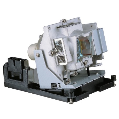 CoreParts ML12152 lampada per proiettore 330 W (5J.J2N05.001)