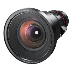 Panasonic ET-DLE085 lente per proiettore Panasonic PT-DZ870, PT-DW830, PT-DX100 (ET-DLE085)