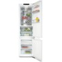 Miele KFN 7844 C Combinazione frigorifero-congelatore da incasso (KFN7844C)