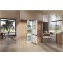 Miele KFN 7844 C Combinazione frigorifero-congelatore da incasso (KFN7844C)