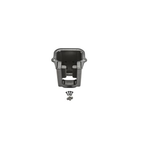 Honeywell VM3012BRKTKIT kit di fissaggio (VM3012BRKTKIT)